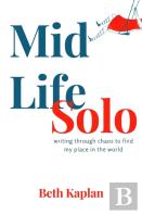 Midlife Solo