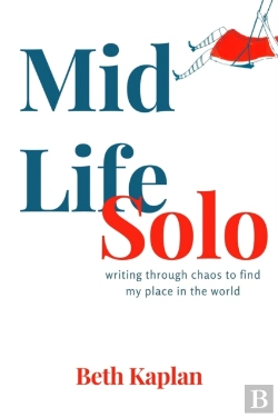Bertrand.pt - Midlife Solo