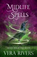 Midlife Spells