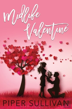Bertrand.pt - Midlife Valentine