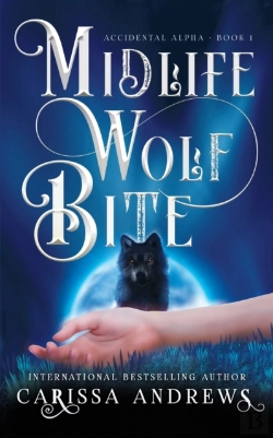 Bertrand.pt - Midlife Wolf Bite