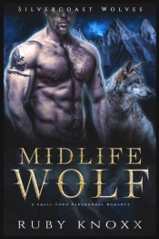 Midlife Wolf
