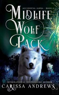 Bertrand.pt - Midlife Wolf Pack