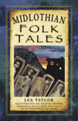Bertrand.pt - Midlothian Folk Tales
