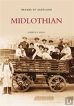 Bertrand.pt - Midlothian