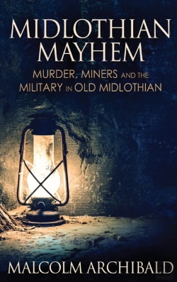 Bertrand.pt - Midlothian Mayhem