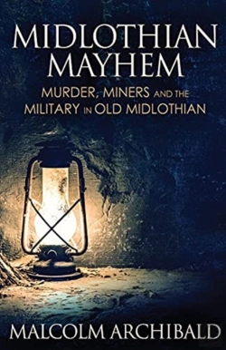 Bertrand.pt - Midlothian Mayhem