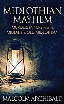 Bertrand.pt - Midlothian Mayhem
