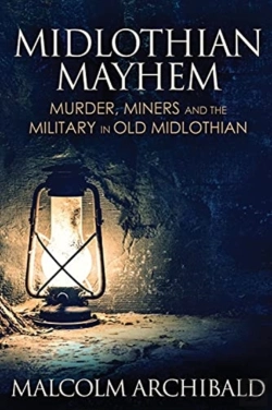 Bertrand.pt - Midlothian Mayhem