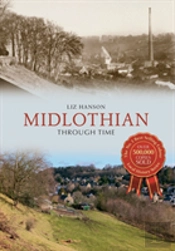 Midlothian Through Time