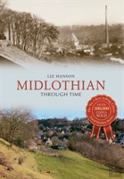 Bertrand.pt - Midlothian Through Time