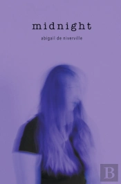 Midnight