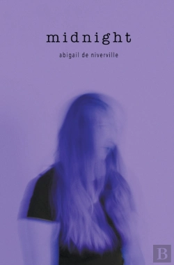 Bertrand.pt - Midnight