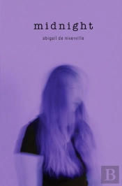 Midnight