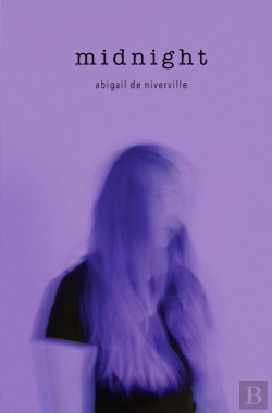 Bertrand.pt - Midnight