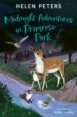 Midnight Adventures In Primrose Park
