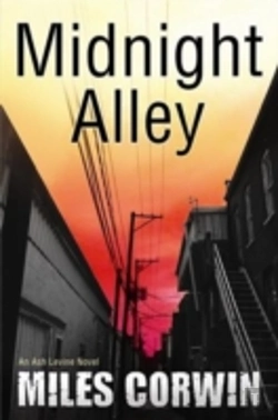 Bertrand.pt - Midnight Alley
