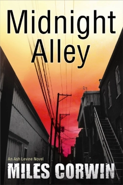 Bertrand.pt - Midnight Alley