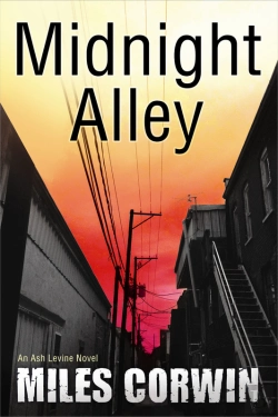 Bertrand.pt - Midnight Alley