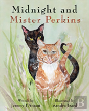 Midnight And Mister Perkins
