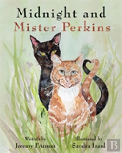 Bertrand.pt - Midnight And Mister Perkins