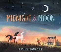 Bertrand.pt - Midnight And Moon