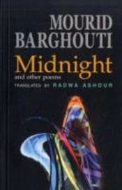 Midnight And Other Poems