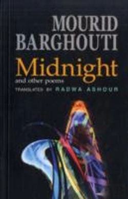 Bertrand.pt - Midnight And Other Poems