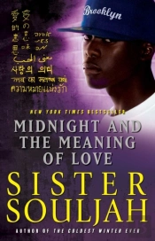 Midnight And The Meaning Of Love