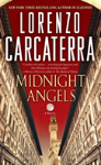 Midnight Angels