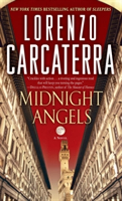 Bertrand.pt - Midnight Angels