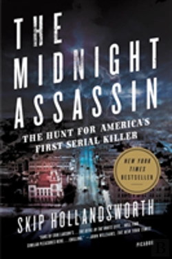 Bertrand.pt - Midnight Assassin