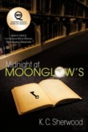 Midnight At Moonglow'S