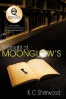 Midnight At Moonglow'S