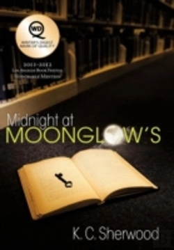 Bertrand.pt - Midnight At Moonglow'S
