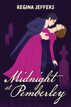 Bertrand.pt - Midnight At Pemberley