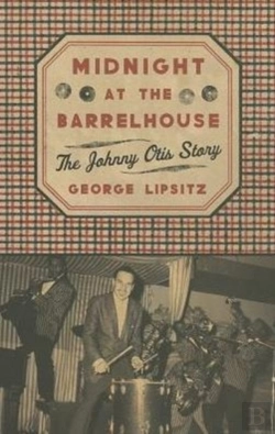 Bertrand.pt - Midnight At The Barrelhouse