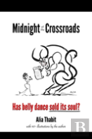 Midnight At The Crossroads