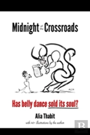Midnight At The Crossroads