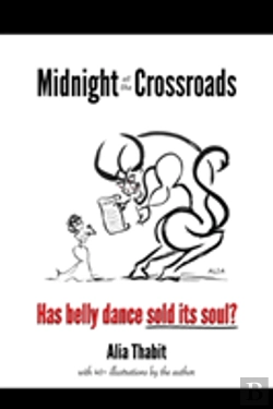 Bertrand.pt - Midnight At The Crossroads