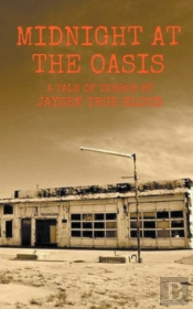 Midnight At The Oasis