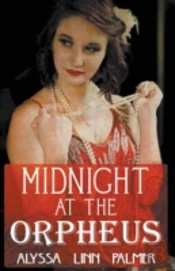 Midnight At The Orpheus