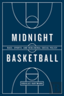 Midnight Basketball