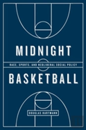 Midnight Basketball