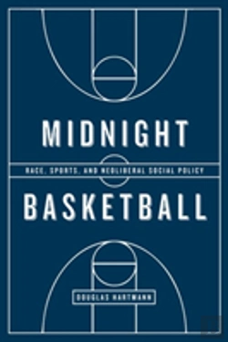 Bertrand.pt - Midnight Basketball