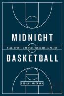 Midnight Basketball