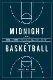 Midnight Basketball