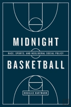 Bertrand.pt - Midnight Basketball