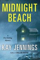 Midnight Beach