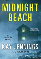Midnight Beach